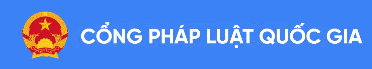 congphapluatqg