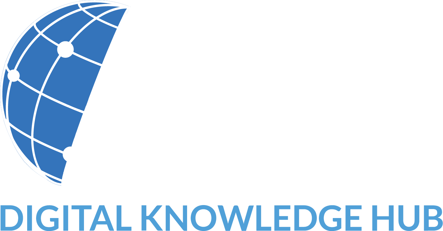 logo digitalknowledgehub 02 02