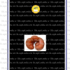 XÂY DỰNG QUY TRÌNH PHÂN LẬP, NHÂN GIỐNG VÀ NUÔI TRỒNG THƯƠNG PHẨM NẤM LINH CHI ĐỎ (GANODERMA LUCIDUM) QUY MÔ PHÒNG THÍ NGHIỆM TẠI TRƯỜNG ĐẠI HỌC PHAN THIẾT